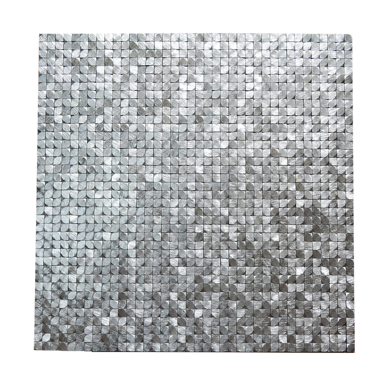 CL-01