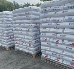 พลาสติก PC T2-101R เจียงหลาน มณฑลเสฉวน เกรดทนแรงกระแทก เกรดใส ทนความร้อน - Product Image 2