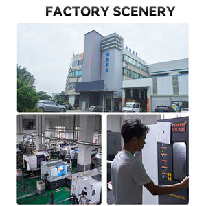 Tandheelkundige Obturatiesysteem Tandheelkundige Obturatie Gutta-Percha Endodontische Systeem Pen + Pistool - Product Image 5