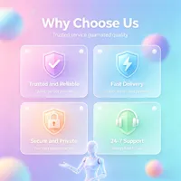 Langganan Claude AI Resmi Paket Pro 12 Bulan Untuk Perusahaan