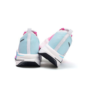 Zapatos Deportivos <span class=keywords><strong>Saucony</strong></span> 2026 para <span class=keywords><strong>Hombre</strong></span> y Mujer, Zapatillas para Correr al Aire Libre, para Verano y Otoño - Product Image 6