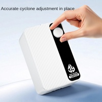 Pompe à oxygène pour aquarium Jingye, aérateur ultra-silencieux, oxygénateur pour petits et moyens aquariums, aquaculture domestique, fabriqué en Chine