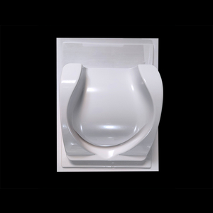 Proveedores de Empaques Plásticos Personalizados que Ofrecen Servicios de Corte y Termoformado al Vacío para Uso Industrial - Marca Guangdong Gonghua - Product Image 2