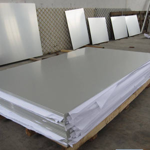 12 Ga acciaio laminato a freddo Prime bobine Crca metallo gradi <span class=keywords><strong>Jsw</strong></span> Cr lamiera 1008 acciaio A1008 acciaio laminato a freddo - Product Image 4