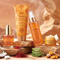 Crème Visage Anti-Âge Personnalisée Bio Végane au Safran et Vitamine E Ultra-Nourrissante Hydratation Intense Réparatrice Peaux Sèches