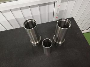 Produits de moules en aluminium de brochage de haute qualité Usinage CNC directement du Viet Nam - Product Image 4