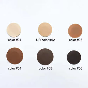 <span class=keywords><strong>ท้อง</strong></span>ปลอมซิลิโคนสำหรับคนท้อง <span class=keywords><strong>2</strong></span>-8 <span class=keywords><strong>เดือน</strong></span> ผิวสัมผัสเหมือนจริง นุ่ม สำหรับการแสดงคอสเพลย์ นักแสดง และการฝึกอบรมการคลอดบุตร - Product Image 6