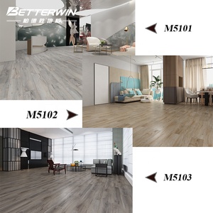 Grandes lotes de alta calidad laminado impermeable de <span class=keywords><strong>pisos</strong></span> de madera - Product Image 6
