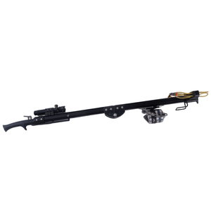 <span class=keywords><strong>Tirachinas</strong></span> mejorado para caza, venta de diseños nuevos a precios bajos, compra Honda - Product Image 1
