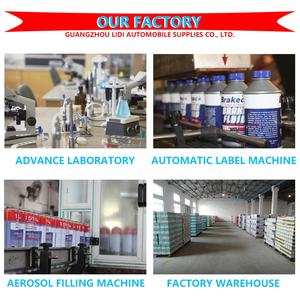 Olio antiruggine lubrificante <span class=keywords><strong>spray</strong></span> siliconico <span class=keywords><strong>spray</strong></span> per impieghi gravosi - Product Image 5