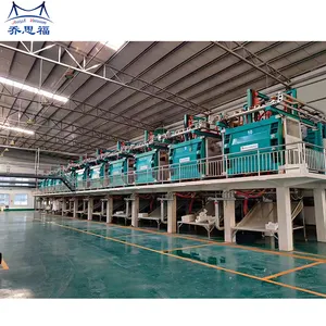 EPP Expanded Polypropylene Foam Packing Moulding Machine With New Technology