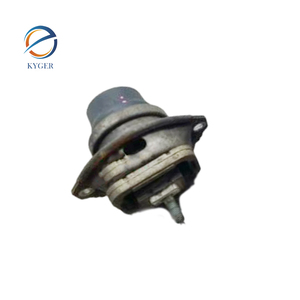 Yeni Gelenler Motor Sistem Parçaları Motor Takozu Sağ Sol LR180954 LR180962 LR172202 LR172203 Land Rover Range Rover L460 için - Product Image 1