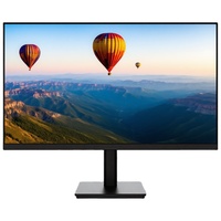 Moniteur de jeu à écran large 27 pouces 144Hz 1MS 4K Nouveau moniteur d'ordinateur PC avec 60HZ 5MS