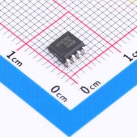 Composants électroniques XYCH SP3078EEN-L/TR IC TRANSCEIVER HALF 1/1 SOIC8 100% Original