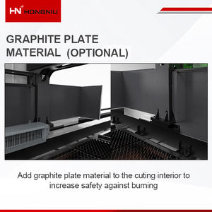 12000W 20000W 30000W 12KW 20kW 30Kw kênh chùm i u <span class=keywords><strong>C</strong></span> H chùm h-chùm sợi Laser máy <span class=keywords><strong>c</strong></span>ắt - Product Image 5