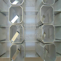 40shot 1.2inch 1.5inch 2inch Roman Candle Racks Rocket Fire Balloon Control Fireworks Firing System display rack