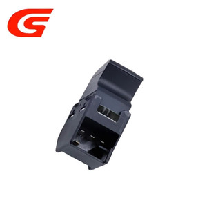 Nuovissimo interruttore alzacristalli per SKODA <span class=keywords><strong>TOPRAN</strong></span> 6 y0959855 - Product Image 2