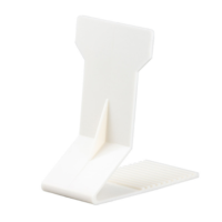 Étagères automatiques à ressort pour organiser les boissons, système de poussoir pour étagères, support pour cigarettes, étagère à tabac, poussoir pour étagères