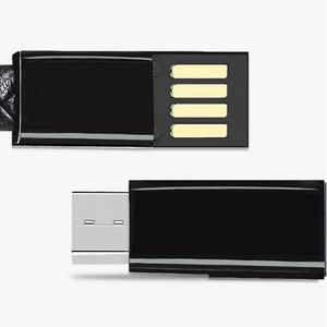 Câble de données USB créatif en cuir tressé style bracelet de mode, cordon de poignet pour smartphone, pour plateformes transfrontalières - Product Image 4