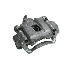 Eco Car Brake Caliper Factory Price 58311-2ZA00 for Hyundai