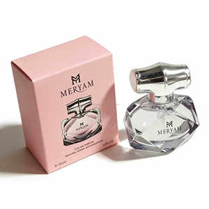 Échantillon de parfum de luxe original pour femmes : 30 ml Mini Eau de Toilette & Vaporisateur pour le corps |   Parfum longue durée - Product Image 5