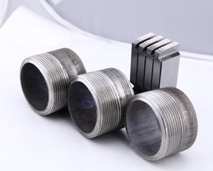 Hongli Steel <strong>Pipe</strong> <strong>Threading</strong> <strong>Dies</strong> OEM Available <strong>Dies</strong> Teeth Milling <strong>Pipe</strong> <strong>Threading</strong> <strong>Machine</strong> <strong>Die</strong> - Product Image 6