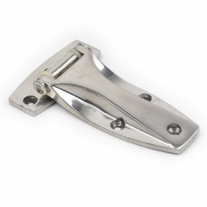 XK416 Walk in Cooler <span class=keywords><strong>Congélateur</strong></span> Fixe Hydraulique Armoires De Cuisine Porte Charnières De Levage - Product Image 2
