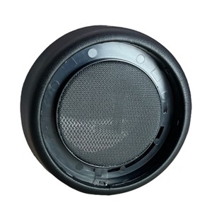 Bulk Wholesale Ear <b>Pads</b> For Corsair Virtuoso MAX PRO Wireless Headphones Ice Gel Earpads Replacement Ear Cushion Stock Ready - Product Image 5