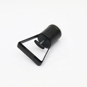 Heavy Duty Cylinder Shape Magnetic <strong>Pick</strong> <strong>up</strong> Catcher Handle Magnet <strong>Pick</strong> <strong>up</strong> <strong>Tools</strong> - Product Image 4