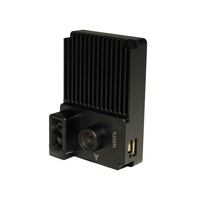 Module de navigation visuelle N200M VIO sans GNSS, anti-interférence, compatible avec PX4/APM, fabriqué en Chine continentale