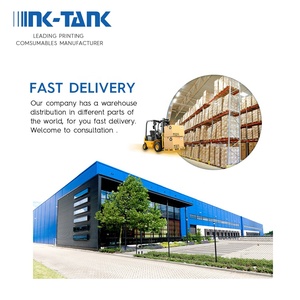 À RÉSERVOIR D'<span class=keywords><strong>ENCRE</strong></span> 202XL T202 T202XL Premium Couleur Cartouche D'<span class=keywords><strong>encre</strong></span> Compatible pour Epson Expression Premium <span class=keywords><strong>XP</strong></span>-6000 <span class=keywords><strong>XP</strong></span>-<span class=keywords><strong>6105</strong></span> - Product Image 4