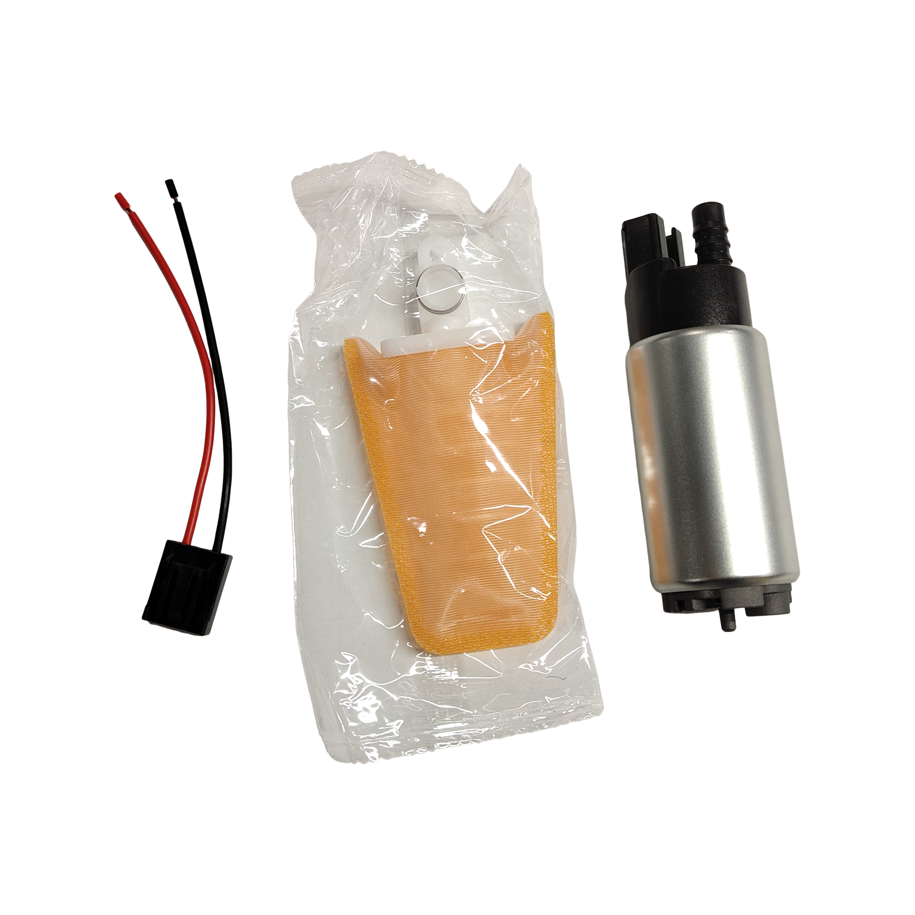 DE421-SA High Quality New Electric Fuel Pump Car Fuel Pump for Car DE421-SA