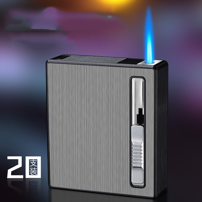 cigarette making machine near me Top-O-Matic Cigarette Rolling Machine