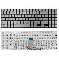 Clavier d'Ordinateur Portable HK-HHT à Vente Chaude pour Asus Vivobook X515 X515E X515M X515J