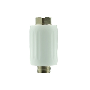 <span class=keywords><strong>Adoucisseur</strong></span> d'<span class=keywords><strong>eau</strong></span> sans entretien bon marché pour <span class=keywords><strong>chauffe</strong></span>-<span class=keywords><strong>eau</strong></span> électrique <span class=keywords><strong>adoucisseur</strong></span> d'<span class=keywords><strong>eau</strong></span> de prévention à long terme et efficace - Product Image 1