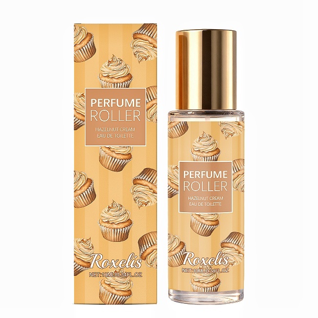 Wholesale Luxury Home and Hotel Aromatherapy