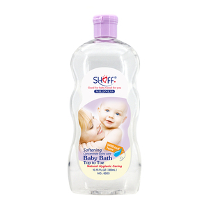 300ml di massa Shoff bambino bagno con <span class=keywords><strong>supporto</strong></span> OEM <span class=keywords><strong>per</strong></span> il commercio all'ingrosso - Product Image 1
