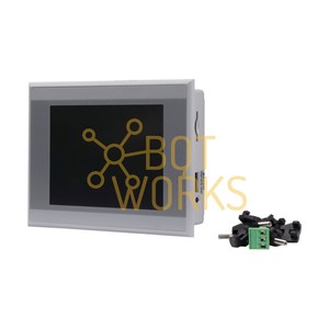 Eaton 153526 - Nuovo - Product Image 1