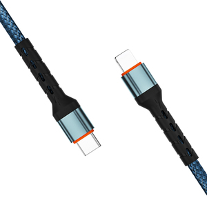 Hot Bán 66W Nhanh Chóng Sạ<span class=keywords><strong>c</strong></span> <span class=keywords><strong>C</strong></span>áp Dữ Liệu <span class=keywords><strong>USB</strong></span>-<span class=keywords><strong>C</strong></span> Dệt Chất Liệu Phí <span class=keywords><strong>C</strong></span>áp Loại Ban Đầu <span class=keywords><strong>C</strong></span> Để Loại <span class=keywords><strong>C</strong></span> Chuyên Nghiệp <span class=keywords><strong>C</strong></span>áp - Product Image 2