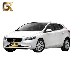 Voiture d'occasion essence <span class=keywords><strong>Volvo</strong></span> <span class=keywords><strong>V40</strong></span> 2026 de Chine, compacte et élégante, à <span class=keywords><strong>vendre</strong></span>, livraison mondiale - Product Image 1