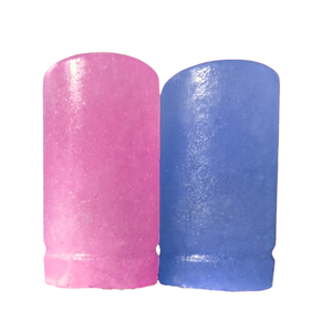 Portable 60G Fragrant Ingredient Deodorant <strong>Stick</strong> for <strong>Ladies</strong> <strong>Speed</strong> Antiperspirant Tubes Container Travel-Friendly - Product Image 5