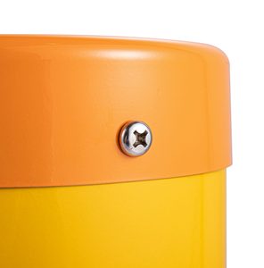 Set <span class=keywords><strong>Drum</strong></span> Baja Anak-Anak untuk Penggunaan di Sekolah dan Pusat Perbelanjaan - Product Image 3