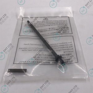 อะไหล่ SMT รุ่น AA30A03 AA30A05 AA30A02 แกนหัวฉีดสำหรับเครื่อง FUJI - Product Image 3