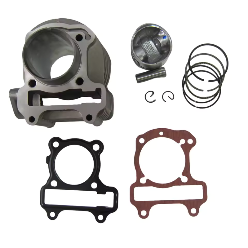 High Performance Replacement Hon Da WH100
