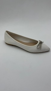 Chaussures Décontractées à Enfiler pour Femmes, <span class=keywords><strong>Ballerines</strong></span> et Autres Chaussures Tendance pour la <span class=keywords><strong>Marche</strong></span> et le Fitness, Prêtes à l'Expédition - Product Image 3