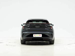 ZEEKR <span class=keywords><strong>001</strong></span> 2026 103kWh รุ่น - ระยะทางวิ่งไกล, ประหยัดพลังงาน, รถยนต์ไฟฟ้าใหม่คุ้มค่า, คุณภาพสูง, รถใหม่มาถึงแล้ว, ราคาประหยัด - Product Image 6