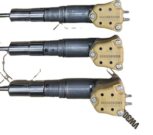 Injecteurs de carburant de marque d'usine d'origine 3408E et 3412E - Product Image 2