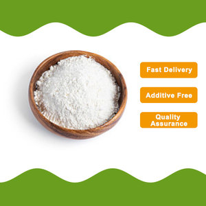 Prix bas Nutrition sportive Cas 6020-87-7 C4h11n3o3 99% Créatine monohydratée en poudre - Product Image 5