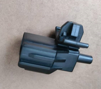 Sensor de temperatura exterior Geely Coolray Auto Parts 1017026476