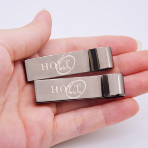 Logotipo personalizado mini metal USB flash <span class=keywords><strong>drive</strong></span> CLE USB 128MB 512MB 1GB 2GB 4GB 8GB 16GB 32GB 64GB memoria stickpendrive 256GB USB 3,0 - Product Image 6